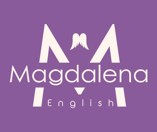 Magdalena English